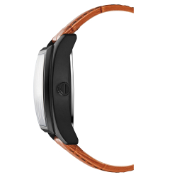 Kenneth Cole KC51083002