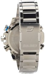 Наручные часы Casio EQB-800DB-1AJF