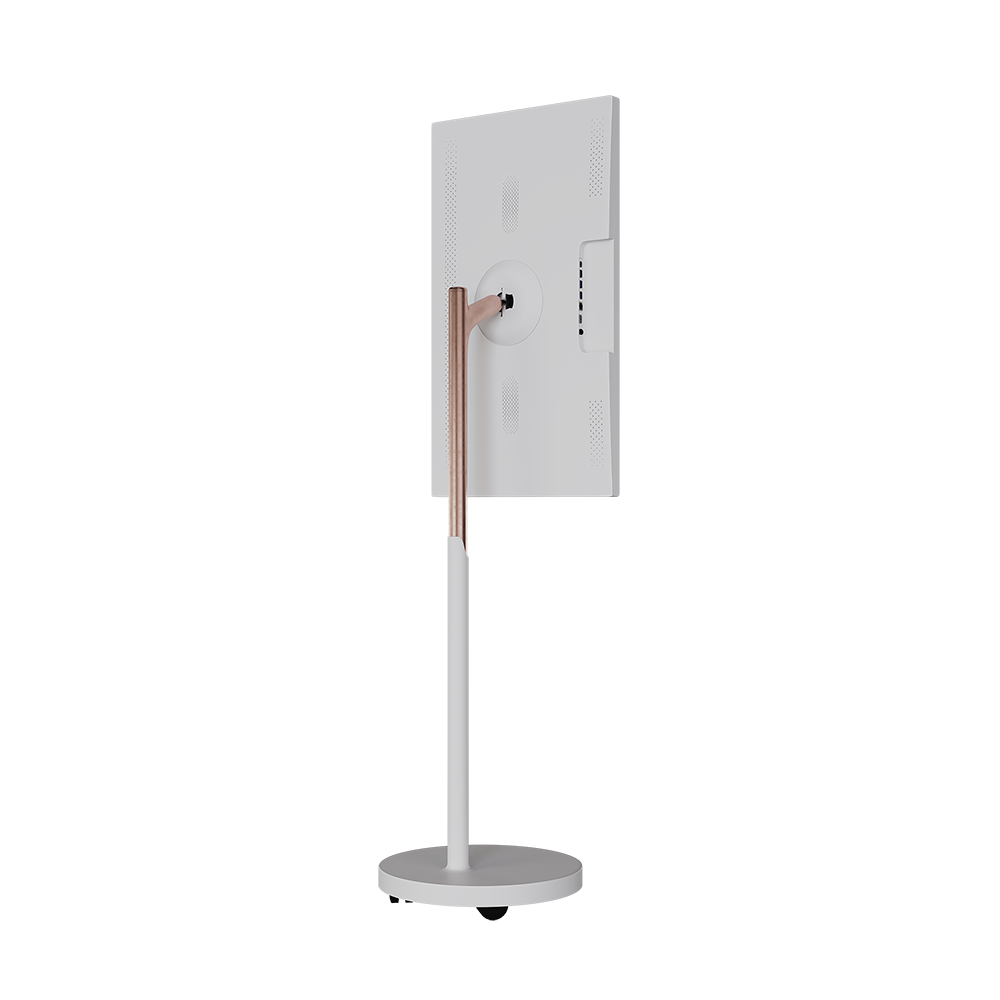 Интерактивный стол Slim 32"