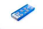 WNMG060408-TM LF9018