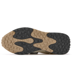 361 Shortbread Cookies Se