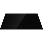 ASKO HI2643FBG1