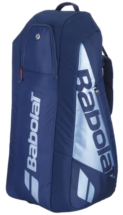 Сумка теннисная Babolat Pure Drive 11-gen Thermobag X6
