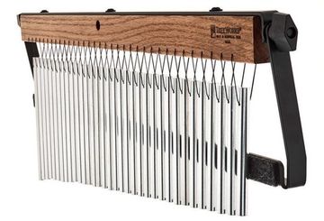 Чимес SCHLAGWERK TRE630