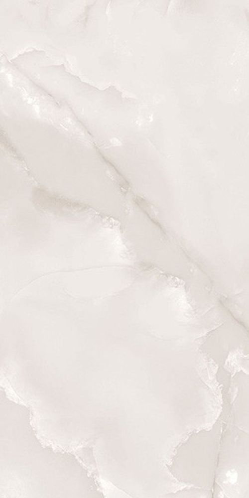 Керамогранит HEILO ONYX SILK
