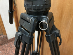 Sachtler 18 P