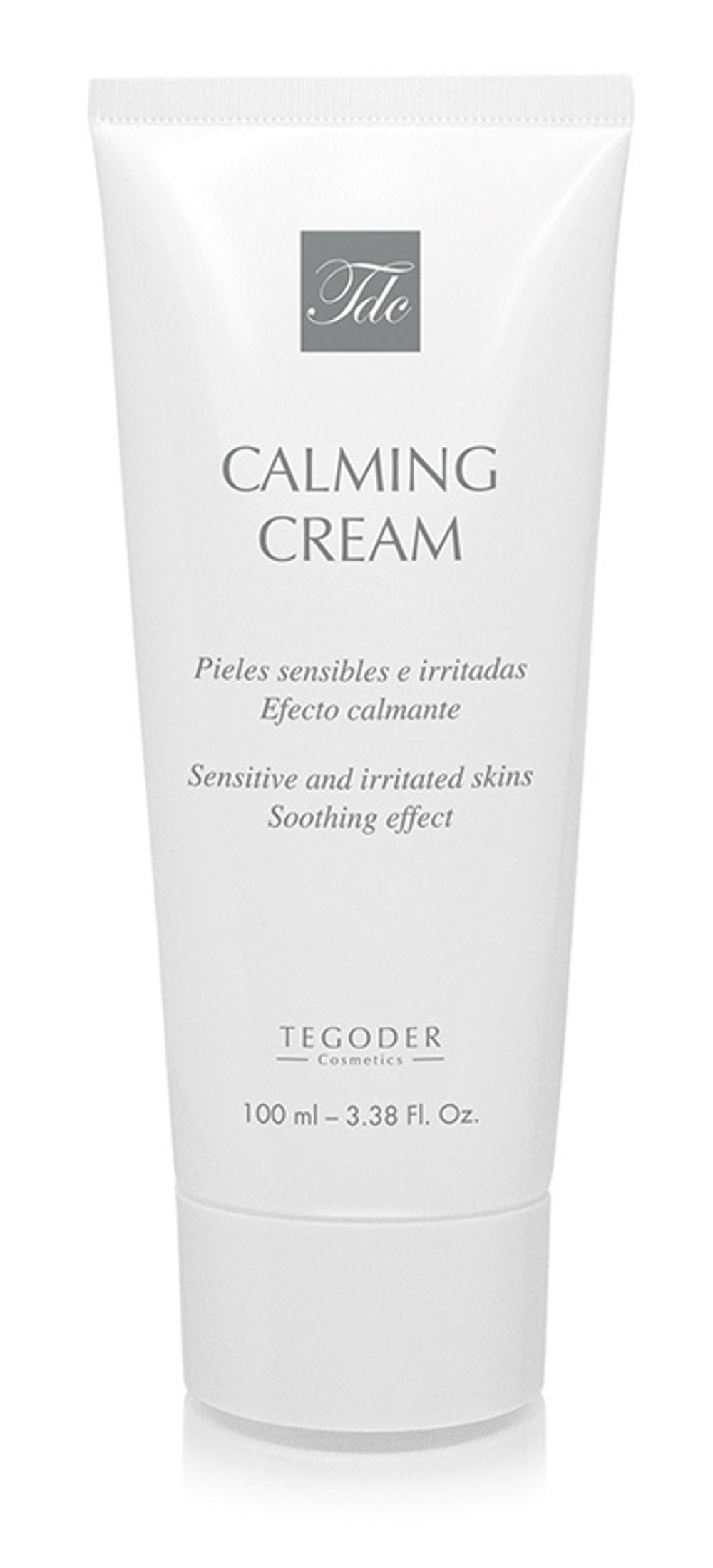 Успокаивающий крем Perfect Skin Calming Cream