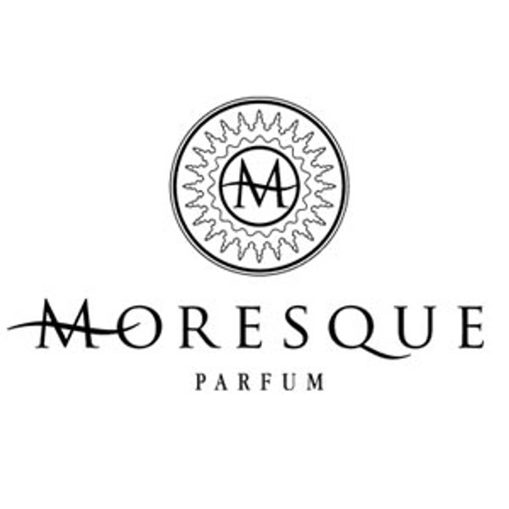 moresque tamima sillage 75 ml tester