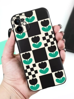 Чехол на iPhone 11, Айфон 11