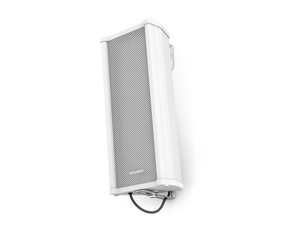CVGAUDIO CSP42T Звуковая колонна для 100-вольтовых систем