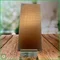 Смартфон Sony Xperia XA1 ULTRA 4/32 Gold (Витринный)