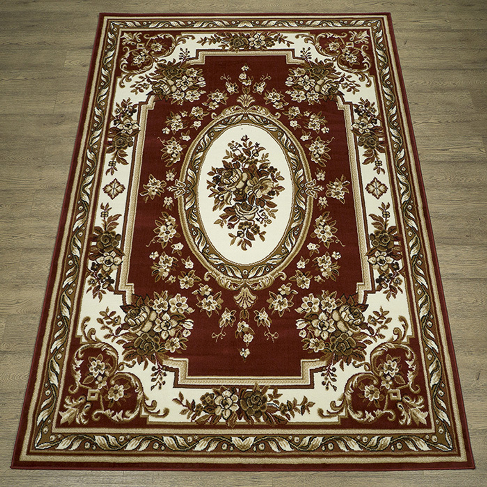 Лайла Де Люкс 15461 10366 Прямой