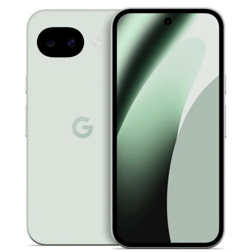 Pixel 10А
