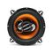 Коакс. акустика ARIA TL-1306H