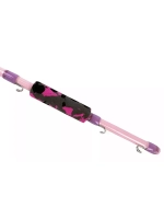 Удилище зимнее Chika 95 Lady style EVA