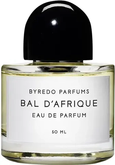 Byredo Bal d’Afrique EDP 100 ml