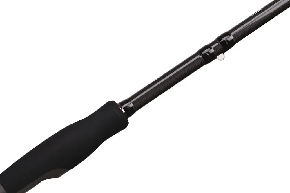 Спиннинг Arion ASRE832MHT