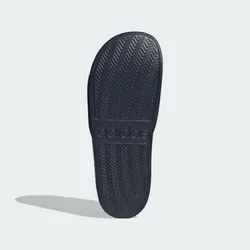 Сланцы мужские ADIDAS ADILETTE SHOWER