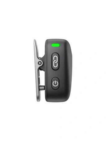 Беспроводной микрофон DJI MIC mini (1TX + 1RX)