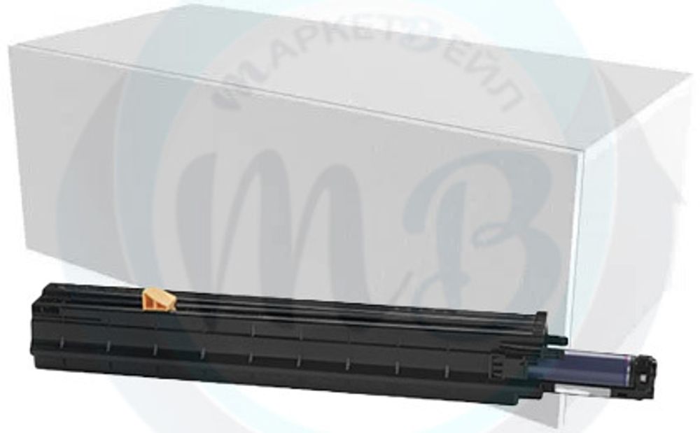 Фотобарабан 108R00861 для Xerox Phaser 7500 80K Совместимый WBox