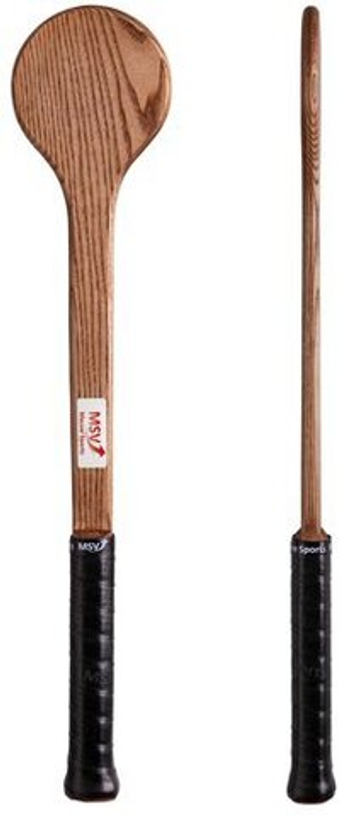 Ракетка specjalna MSV Pointer Junior
