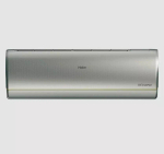 Сплит-система Haier AS50S2SJ2FA-S/1U50JEC1FRA