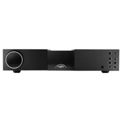 Naim NAC 332 NEW CLASSIC Black