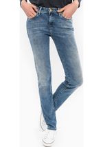 Джинсы SLIM W28LX794O