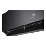 Инверторная сплит-система Electrolux серии Enterprise Super DC EACS/I-09HEN-BLACK/N8_24Y