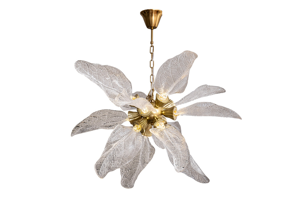 Люстра Garda Decor 86-70217