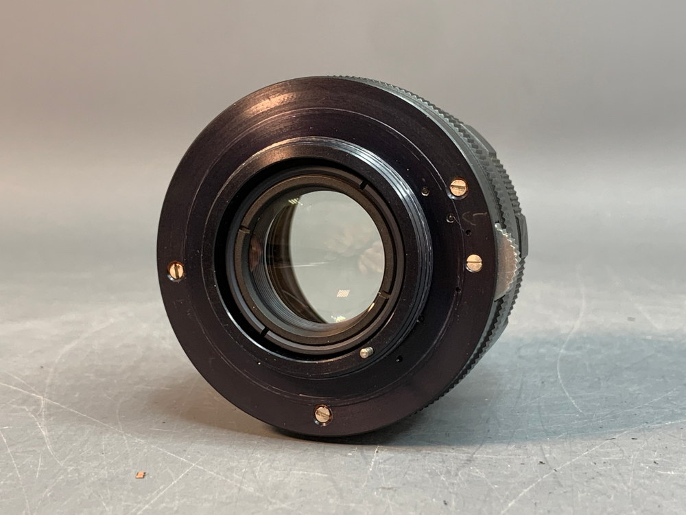 Helios-44M