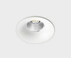 Точечный светильник IT06-6016 IT06-6016 white 3000K Italline