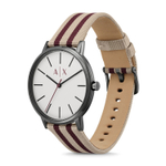 Наручные часы Armani Exchange AX2759