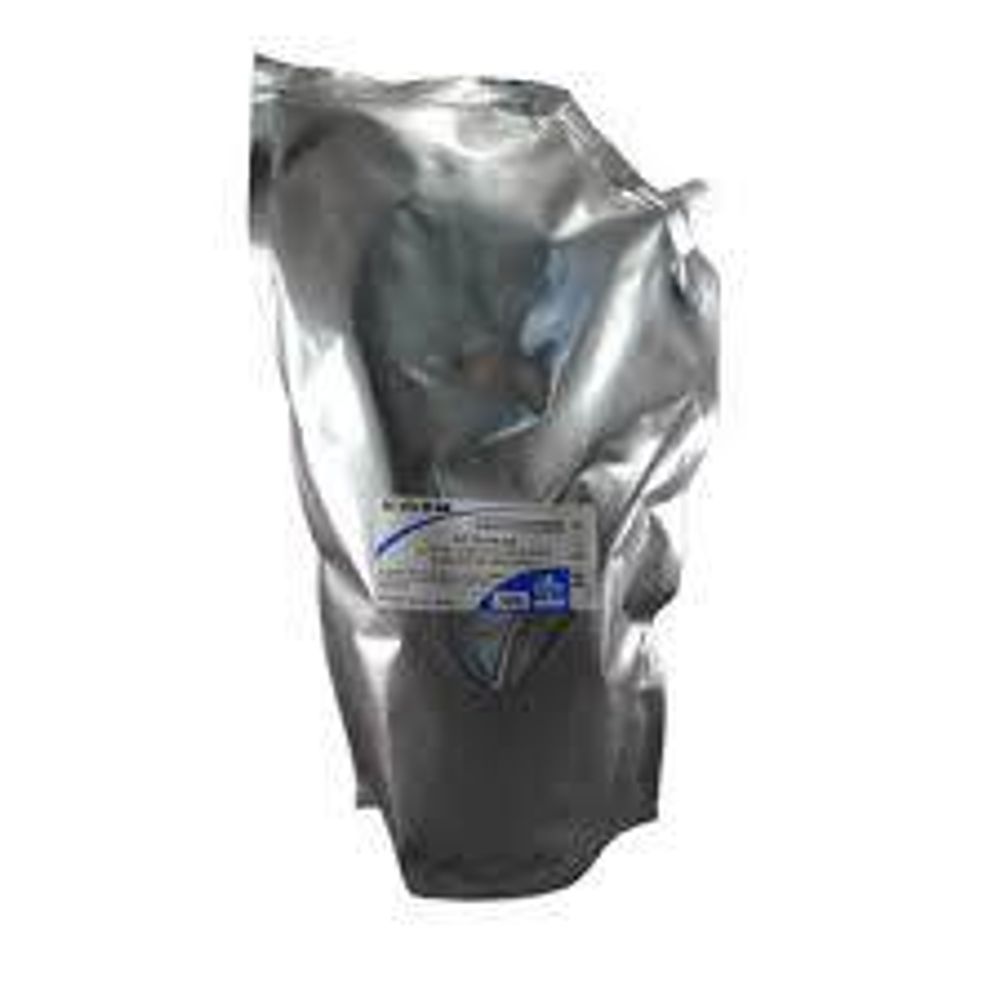 Тонер SAMSUNG ML-1210/1520/1610/40/60/1710/2010/216x/SCX-4x00/3x00 (1кг) Black&White Standart фасовка Россия Тонер SAMSUNG ML-1210/1520/1610/40/60/1710/2010/216x/SCX-4x00/3x00 (1кг) Black&White Standart фасовка Россия