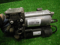 DSCN8043.JPG