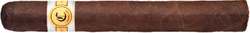 Tatuaje Cabaiguan Guapos 46 Maduro