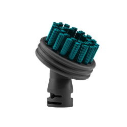 Моющий пылесос Hisense HSSC07A