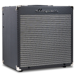 AMPEG ROCKET BASS RB-108
