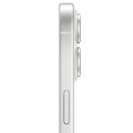 iPhone 17 eSIM 512 ГБ, White (белый)