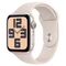 Apple Watch Series SE 2 (2023)