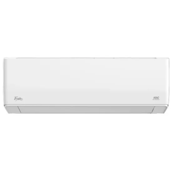 Кондиционер IGC RAS-V18MBL/RAC-V18MBL