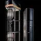 MBL 101 X-Treme MKII Piano Black Chrome