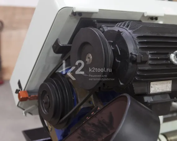 Ленточнопильный станок Stalex TBK-4228