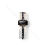 Wall design lamp Conger