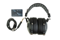 Наушники Audeze LCD-2 Classic Closed, black