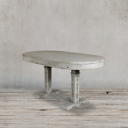 Стол Roomers Furniture li-s10-30-07