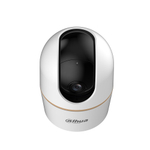 DH-H3AS Мини-PT IP-видеокамера с Wi-Fi