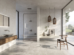 CHARME WALL