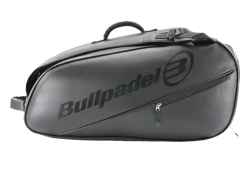 Сумка для Padel Bullpadel BPP26016 Casual - black