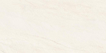 Vitra Микеланджело Теплый Белый 60x120